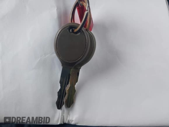 ✅ 2016 Jeep Patriot Sport • VIN: 1C4NJPBA9GD732454 • Lot: 43552483. Wystawiony na IAAI z przebiegiem 187 586 mil. Bezpłatny archiwum sprzedaży aukcyjnych z USA i szczegółowy raport historii pojazdu na DreamBid. Zdjęcie 11.