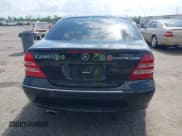 ✅ 2004 Mercedes-Benz C 230 Kompressor • VIN: WDBRF40J64F505984 • Lot: 42108989. Listed on IAAI with 120,383 mi. Free auction sales archive from the USA and detailed vehicle history report at DreamBid. Image 16.