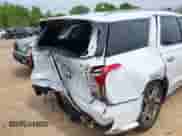 ✅ 2025 Hyundai Palisade Limited • VIN: KM8R54GEXSU843518 • Лот: 42043752. Размещён на IAAI с пробегом 4 330 миль миль. Получите бесплатный доступ к архиву аукционных продаж из США и посмотрите подробный отчёт об истории автомобиля на DreamBid. Изображение 17.