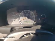 ✅ 2009 Hyundai Elantra GLS • VIN: KMHDU46D19U707679 • Лот: 50428714. Опубликован ранее на Copart с пробегом 125 245 миль. Бесплатный доступ к архиву аукционных продаж из США и подробный отчёт об истории автомобиля на DreamBid. Изображение 9.