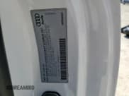 ✅ 2009 Audi S5 • VIN: WAURV78T79A052777 • Lot: 69242625. Listed on Copart with Not provided. Free auction sales archive from the USA and detailed vehicle history report at DreamBid. Image 13.