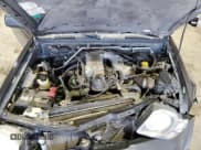 ✅ 2004 Nissan Xterra SE • VIN: 5N1MD28Y84C609798 • Lot: 73192834. Wystawiony na Copart z przebiegiem 108 876 mil. Bezpłatny archiwum sprzedaży aukcyjnych z USA i szczegółowy raport historii pojazdu na DreamBid. Zdjęcie 14.