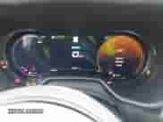 2024 Dodge Hornet R/T z VIN ZACPDFCW9R3A16217, wystawiony jako IAAI lot #42589754 z przebiegiem 14 484 mil mil oraz . Historia ofert i sprzedaży dostępna na DreamBid. Obrazek 7.