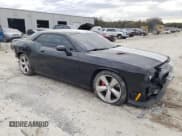 ✅ 2012 Dodge Challenger SRT-8 392 • VIN: 2C3CDYCJ9CH176411 • Lot: 42472935. Wystawiony na Copart z przebiegiem 83 919 mil. Bezpłatny archiwum sprzedaży aukcyjnych z USA i szczegółowy raport historii pojazdu na DreamBid. Zdjęcie 4.