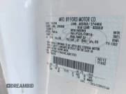 ✅ 2004 Ford F-150 XL • VIN: 2FTRF17W24CA81751 • Лот: 43517022. Опубликован ранее на IAAI с пробегом 181 158 миль. Бесплатный доступ к архиву аукционных продаж из США и подробный отчёт об истории автомобиля на DreamBid. Изображение 9.