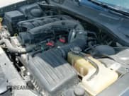 ✅ 2009 Chrysler 300 Touring • VIN: 2C3KA53V79H632047 • Lot: 43035107. Listed on IAAI with 191,655 mi. Free auction sales archive from the USA and detailed vehicle history report at DreamBid. Image 19.