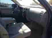 2006 Dodge Dakota SLT with VIN 1D7HE48N76S702816, listed as a IAAI auction lot 41685793 with 192,271 mi miles and . Bid and sale history available at DreamBid. Image 5.