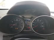 ✅ 2012 Hyundai Veloster w/Red Int • VIN: KMHTC6AD3CU071775 • Lot: 78481174. Wystawiony na Copart z przebiegiem 153 323 mil. Bezpłatny archiwum sprzedaży aukcyjnych z USA i szczegółowy raport historii pojazdu na DreamBid. Zdjęcie 9.