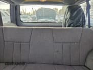 ✅ 1998 Jeep Cherokee Sport • VIN: 1J4FJ68S9WL150447 • Lot: 95184265. Listed on Copart with 231,976 mi. Free auction sales archive from the USA and detailed vehicle history report at DreamBid. Image 10.