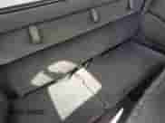 2004 Dodge Dakota with VIN 1D7GL12K84S676674, listed as a Copart auction lot 70167545 with 62,177 mi miles and Salvage title. Bid and sale history available at DreamBid. Image 10.