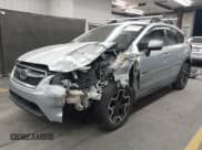 ✅ 2013 Subaru Crosstrek Premium • VIN: JF2GPAVC9D2867105 • Лот: 43505220. Опубликован ранее на IAAI с пробегом 158 961 миль. Бесплатный доступ к архиву аукционных продаж из США и подробный отчёт об истории автомобиля на DreamBid. Изображение 17.