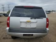 ✅ 2013 Chevrolet Tahoe Commercial • VIN: 1GNSK2E03DR311325 • Lot: 85879255. Wystawiony na Copart z przebiegiem Nie podano. Bezpłatny archiwum sprzedaży aukcyjnych z USA i szczegółowy raport historii pojazdu na DreamBid. Zdjęcie 6.