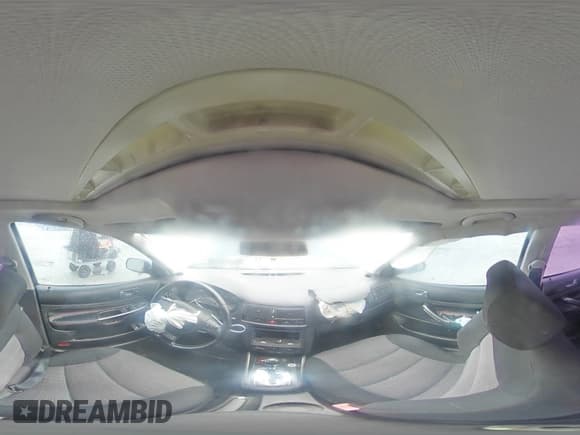 ✅ 2006 Volkswagen Golf GLS • VIN: 9BWGR61J664008691 • Lot: 84523704. Wystawiony na Copart z przebiegiem 240 444 mil. Bezpłatny archiwum sprzedaży aukcyjnych z USA i szczegółowy raport historii pojazdu na DreamBid. Zdjęcie 13.