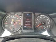 ✅ 2020 Toyota Tacoma TRD Sport • VIN: 3TMCZ5AN1LM312937 • Lot: 94957695. Listed on Copart with 48,641 mi. Free auction sales archive from the USA and detailed vehicle history report at DreamBid. Image 9.