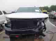 ✅ 2021 Chevrolet Silverado 1500 LT Trail Boss • VIN: 3GCPYFEL9MG134648 • Лот: 43336675. Опубликован ранее на IAAI с пробегом 94 531 миль. Бесплатный доступ к архиву аукционных продаж из США и подробный отчёт об истории автомобиля на DreamBid. Изображение 13.