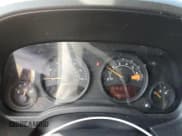 ✅ 2014 Jeep Patriot Latitude • VIN: 1C4NJRFB3ED626089 • Lot: 60693585. Listed on Copart with 196,852 mi. Free auction sales archive from the USA and detailed vehicle history report at DreamBid. Image 9.