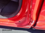 ✅ 2024 Chevrolet Silverado 1500 LT • VIN: 1GCRDDEK1RZ155405 • Lot: 43693969. Listed on IAAI with 50,431 mi. Free auction sales archive from the USA and detailed vehicle history report at DreamBid. Image 11.