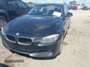 ✅ 2015 BMW 3 Series 328i • VIN: WBA3A5G56FNS90147 • Lot: 42600882. Listed on IAAI with 100,956 mi. Free auction sales archive from the USA and detailed vehicle history report at DreamBid. Image 2.
