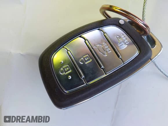 ✅ 2020 Hyundai Ioniq SE • VIN: KMHC75LC3LU235853 • Lot: 42131369. Wystawiony na IAAI z przebiegiem 93 441 mil. Bezpłatny archiwum sprzedaży aukcyjnych z USA i szczegółowy raport historii pojazdu na DreamBid. Zdjęcie 11.