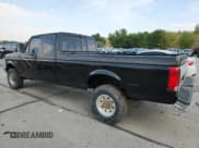 ✅ 1995 Ford F-250 • VIN: 1FTHX26G2SKA09000 • Лот: 69957715. Опубликован ранее на Copart с пробегом Не указан. Бесплатный доступ к архиву аукционных продаж из США и подробный отчёт об истории автомобиля на DreamBid. Изображение 2.
