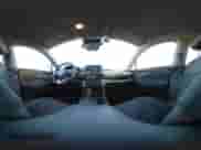 2020 Hyundai Santa Fe SE z VIN 5NMS2CAD0LH232950, wystawiony jako IAAI lot #42842994 z przebiegiem 142 813 mil mil oraz . Historia ofert i sprzedaży dostępna na DreamBid. Obrazek 18.