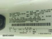 ✅ 2022 Ford F-150 XL • VIN: 1FTMF1CB5NKE95567 • Лот: 41561435. Опубликован ранее на IAAI с пробегом 54 497 миль. Бесплатный доступ к архиву аукционных продаж из США и подробный отчёт об истории автомобиля на DreamBid. Изображение 9.