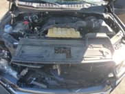 ✅ 2018 Ford F-150 XL • VIN: 1FTMF1CP3JKF70112 • Lot: 85824395. Wystawiony na Copart z przebiegiem 100 851 mil. Bezpłatny archiwum sprzedaży aukcyjnych z USA i szczegółowy raport historii pojazdu na DreamBid. Zdjęcie 11.