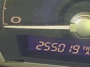 ✅ 2010 Honda Civic LX • VIN: 19XFA1F55AE007695 • Лот: 43661644. Опубликован ранее на IAAI с пробегом 255 019 миль. Бесплатный доступ к архиву аукционных продаж из США и подробный отчёт об истории автомобиля на DreamBid. Изображение 7.