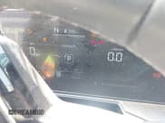 ✅ 2025 Kia Sorento EX • VIN: 5XYRH4JF3SG339455 • Lot: 43363760. Listed on IAAI with 12,414 mi. Free auction sales archive from the USA and detailed vehicle history report at DreamBid. Image 7.