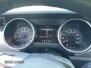 ✅ 2019 Ford Mustang EcoBoost Premium • VIN: 1FATP8UH8K5170934 • Lot: 43560507. Listed on IAAI with 111,094 mi. Free auction sales archive from the USA and detailed vehicle history report at DreamBid. Image 7.