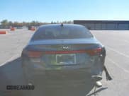 ✅ 2019 Kia Forte LXS • VIN: 3KPF24AD8KE094457 • Lot: 43490657. Listed on IAAI with 115,254 mi. Free auction sales archive from the USA and detailed vehicle history report at DreamBid. Image 17.