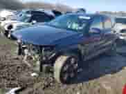 2024 Hyundai Kona SEL with VIN KM8HB3AB2RU051578, listed as a Copart auction lot 42038345 with 15,594 mi miles and Salvage title. Bid and sale history available at DreamBid. Image 1.