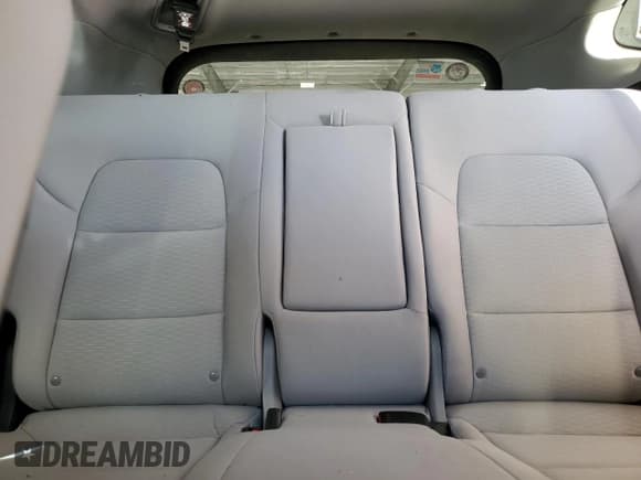 ✅ 2021 Hyundai Tucson SE • VIN: KM8J2CA47MU296355 • Lot: 82646715. Listed on Copart with 113,557 mi. Free auction sales archive from the USA and detailed vehicle history report at DreamBid. Image 10.