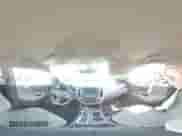 2019 Chevrolet Equinox LT с VIN 3GNAXKEVXKL266400, выставлен на аукционе Copart как лот 65277645 с пробегом 100 711 миль миль и Списание • Salvage title. История ставок и продаж доступна на DreamBid. Изображение 14.