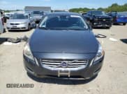 ✅ 2013 Volvo S60 T6 R-Design Platinum • VIN: YV1902FH3D2174231 • Лот: 68152355. Опубликован ранее на Copart с пробегом 156 831 миль. Бесплатный доступ к архиву аукционных продаж из США и подробный отчёт об истории автомобиля на DreamBid. Изображение 5.