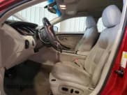 ✅ 2012 Ford Taurus Limited • VIN: 1FAHP2FW3CG142379 • Lot: 55456245. Wystawiony na Copart z przebiegiem 145 311 mil. Bezpłatny archiwum sprzedaży aukcyjnych z USA i szczegółowy raport historii pojazdu na DreamBid. Zdjęcie 7.