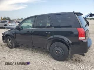 ✅ 2007 Saturn VUE I4 Hybrid • VIN: 5GZCZ33Z87S852589 • Lot: 58418075. Wystawiony na Copart z przebiegiem 167 876 mil. Bezpłatny archiwum sprzedaży aukcyjnych z USA i szczegółowy raport historii pojazdu na DreamBid. Zdjęcie 2.