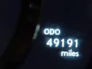 ✅ 2020 Lexus IS 350 F Sport • VIN: JTHGZ1E2XL5018192 • Lot: 43234870. Listed on IAAI with 49,191 mi. Free auction sales archive from the USA and detailed vehicle history report at DreamBid. Image 14.