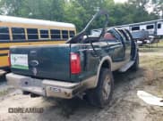 ✅ 2008 Ford F-350 XL • VIN: 1FTWW31R18ED46841 • Лот: 55719364. Опубликован ранее на Copart с пробегом Не указан. Бесплатный доступ к архиву аукционных продаж из США и подробный отчёт об истории автомобиля на DreamBid. Изображение 3.