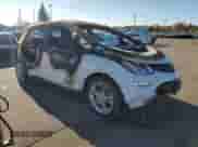 ✅ 2020 Chevrolet Bolt EV LT • VIN: 1G1FY6S06L4149750 • Lot: 82661985. Listed on Copart with Not provided. Free auction sales archive from the USA and detailed vehicle history report at DreamBid. Image 4.