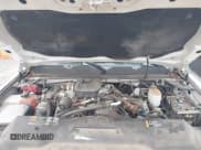 ✅ 2013 Chevrolet Silverado 2500HD LTZ • VIN: 1GC1KYE83DF108790 • Лот: 43396484. Опубликован ранее на IAAI с пробегом 194 275 миль. Бесплатный доступ к архиву аукционных продаж из США и подробный отчёт об истории автомобиля на DreamBid. Изображение 10.