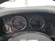 ✅ 2018 Jeep Wrangler Sport S • VIN: 1C4GJWAG4JL847775 • Lot: 71113235. Listed on Copart with 130,505 mi. Free auction sales archive from the USA and detailed vehicle history report at DreamBid. Image 9.