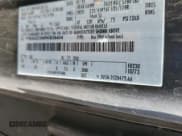 ✅ 2024 Ford Transit Passenger XL • VIN: 1FBAX2C84RKB38434 • Lot: 72059625. Listed on Copart with 11,115 mi. Free auction sales archive from the USA and detailed vehicle history report at DreamBid. Image 14.