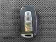 ✅ 2013 Hyundai Sonata SE • VIN: 5NPEC4AC9DH580077 • Лот: 43513976. Размещён на IAAI с пробегом 169 187 миль миль. Получите бесплатный доступ к архиву аукционных продаж из США и посмотрите подробный отчёт об истории автомобиля на DreamBid. Изображение 11.