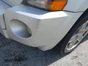 ✅ 2007 Jeep Patriot Limited • VIN: 1J8FT48WX7D333237 • Lot: 42743656. Listed on IAAI with 215,228 mi. Free auction sales archive from the USA and detailed vehicle history report at DreamBid. Image 13.