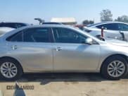 ✅ 2017 Toyota Camry SE • VIN: 4T1BF1FK5HU781362 • Lot: 43496721. Listed on IAAI with 170,440 mi. Free auction sales archive from the USA and detailed vehicle history report at DreamBid. Image 13.