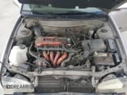 ✅ 1999 Toyota Corolla LE • VIN: 1NXBR12E6XZ148570 • Лот: 81554415. Опубликован ранее на Copart с пробегом 264 960 миль. Бесплатный доступ к архиву аукционных продаж из США и подробный отчёт об истории автомобиля на DreamBid. Изображение 11.