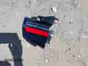 2025 Toyota Prius LE с VIN JTDADABU9S3029478, выставлен на аукционе IAAI как лот 42766701 с пробегом 1 065 миль миль и . История ставок и продаж доступна на DreamBid. Изображение 12.