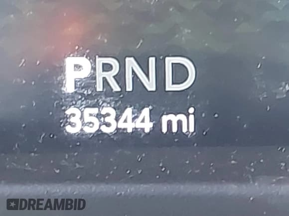 ✅ 2021 Jeep Wrangler Unlimited Sport S • VIN: 1C4HJXDN4MW744315 • Лот: 42242941. Опубликован ранее на IAAI с пробегом 35 344 миль. Бесплатный доступ к архиву аукционных продаж из США и подробный отчёт об истории автомобиля на DreamBid. Изображение 15.