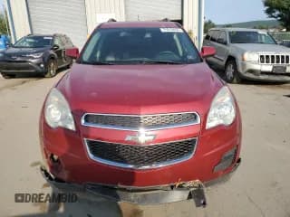 ✅ 2015 Chevrolet Equinox LT • VIN: 2GNFLFEK6F6223469 • Лот: 71610464. Опубликован ранее на Copart с пробегом 122 391 миль. Бесплатный доступ к архиву аукционных продаж из США и подробный отчёт об истории автомобиля на DreamBid. Изображение 5.